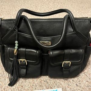 Lily Jade Elizabeth 2.0